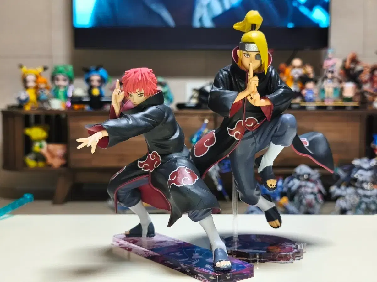thumbnail-0